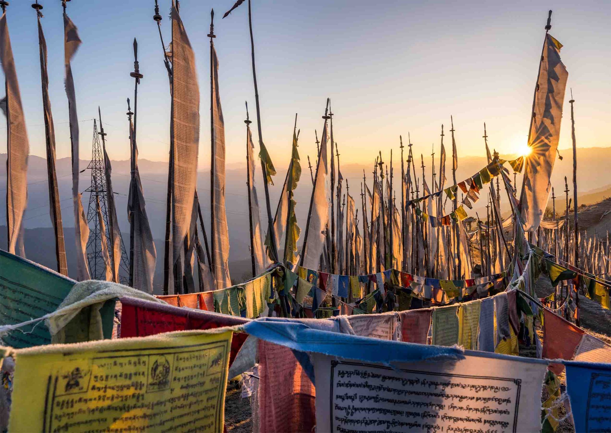 08 Nights 09 Days Tour