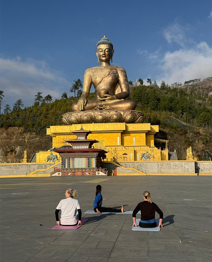 yoga5