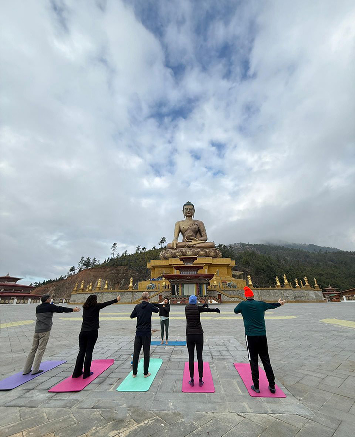 yoga7